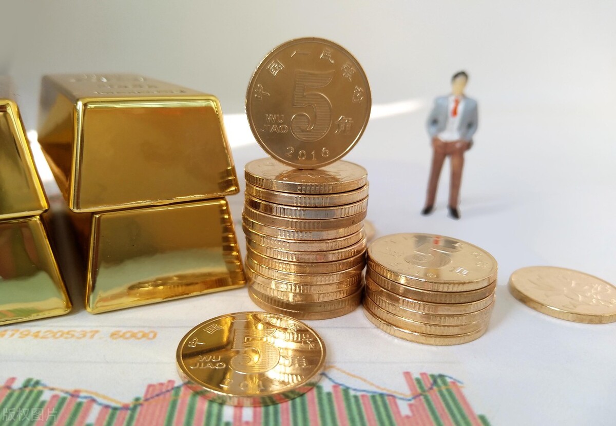 炒股的诀窍在止损,炒股基础知识及技巧