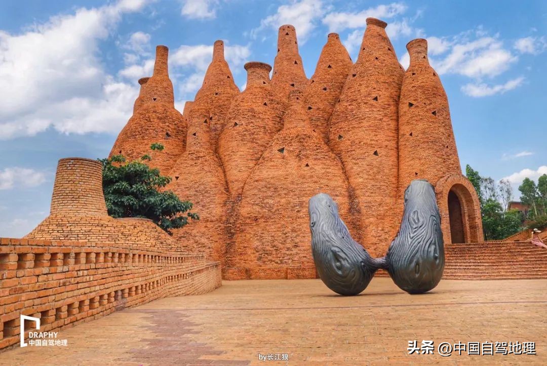 云南最被低估的旅居净土，人文底蕴丰厚，来了就不想走！