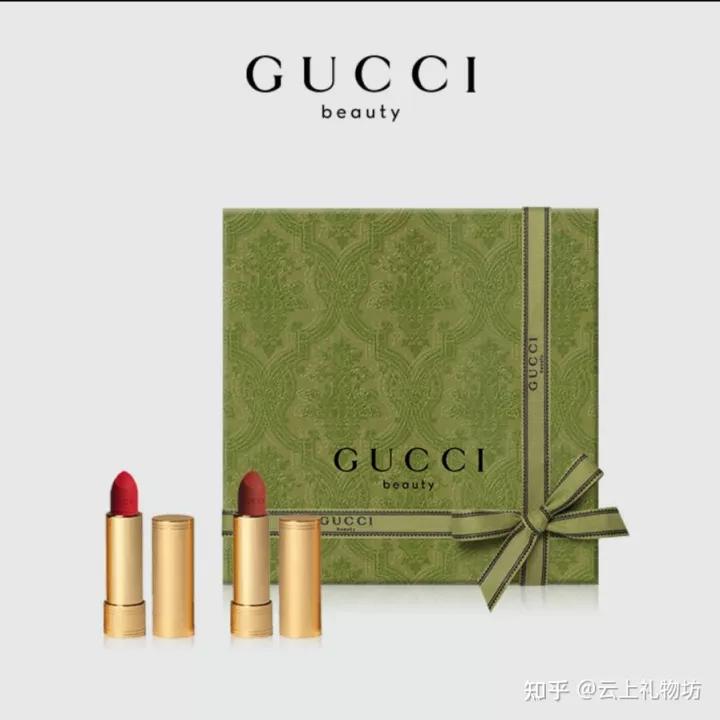 520送女朋友什么礼物高级又便宜,给女朋友礼物推荐便宜又实用的