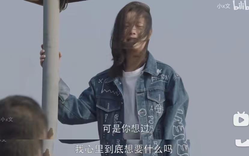 把孩子宠物煮熟来吃，还拍短视频博眼球？这种流量密码不要也罢