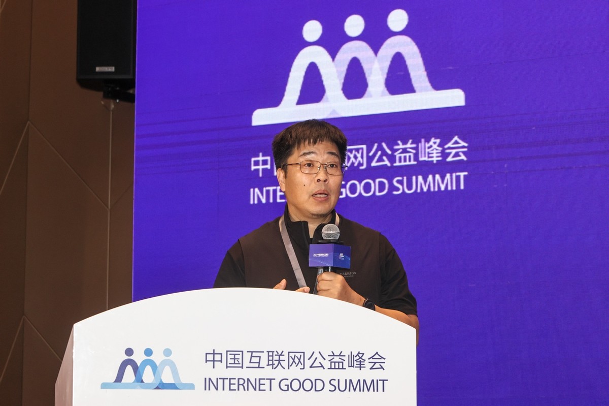 关注青少年体育发展现状,体育助力青少年健康成长