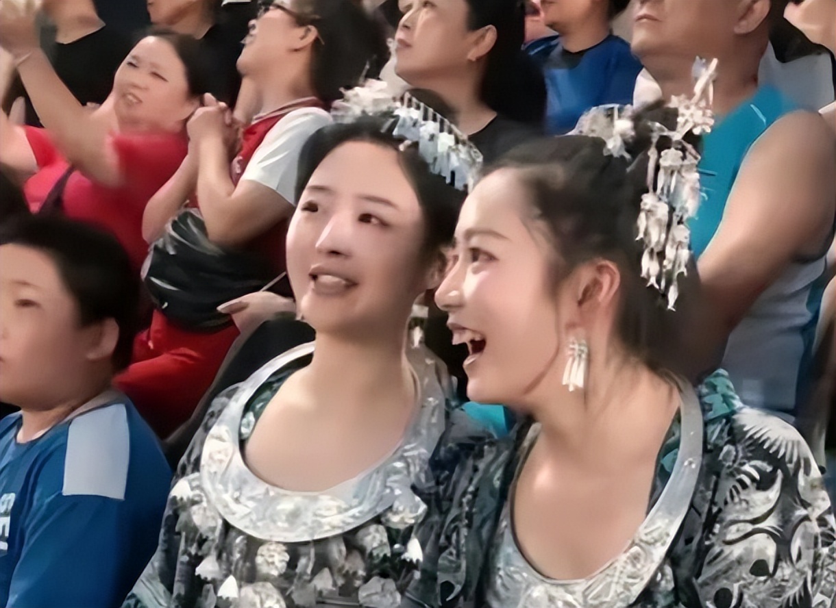 中国十大最漂亮的足球宝贝,盘点中国15位最美足球宝贝