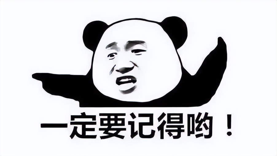 电视空调冰箱洗衣机买什么品牌的,家用冰箱洗衣机买什么牌子比较好