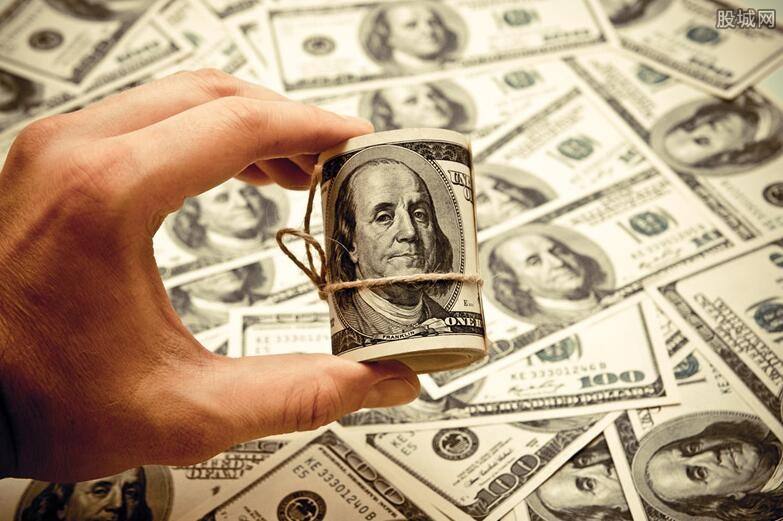 中国对美国关税排除的清单,美国取消352种关税清单