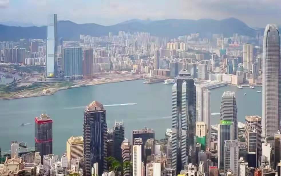 黑龙江女首富戴秀丽的故事,黑龙江哈尔滨第一女富豪戴秀丽