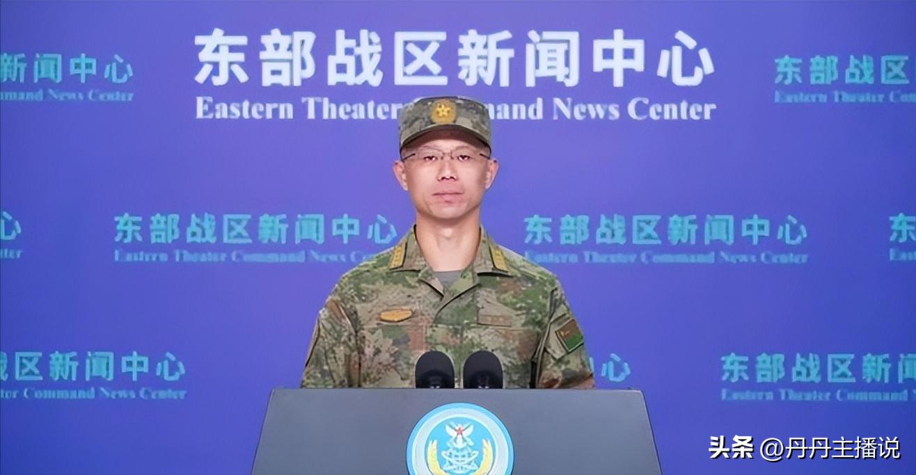 日本购买美国战俘的攻击范围,美批准向日本出售“战斧”