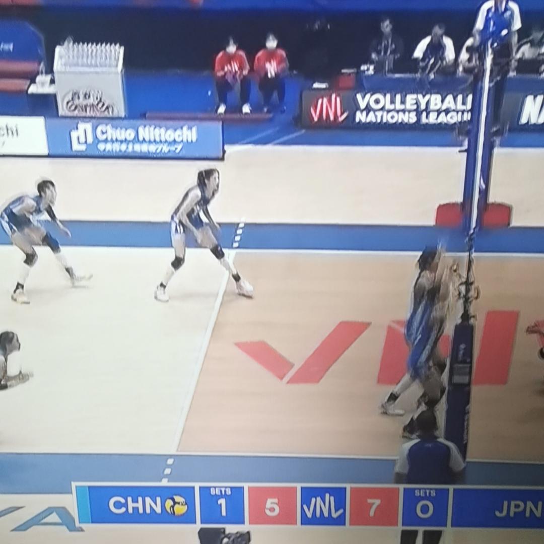 蔡斌评李盈莹,蔡斌表扬女排李盈莹