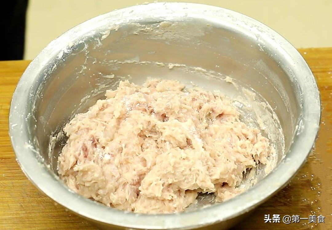 315打假的垃圾食品都有哪些,315曝光十大垃圾食品视频