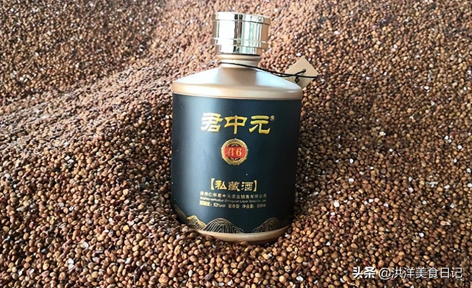 海外版飞天茅台为什么这么便宜,澳洲飞天茅台什么价格