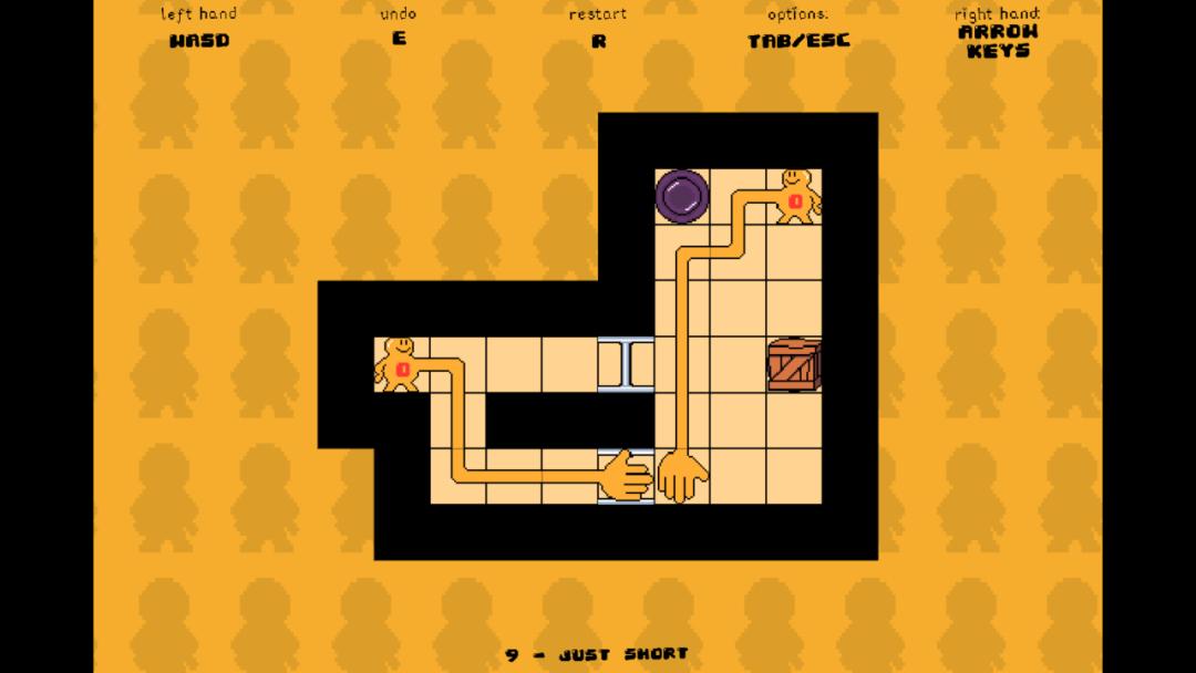 打折？免费！Steam上半年「好评如潮」免费游戏大汇总！