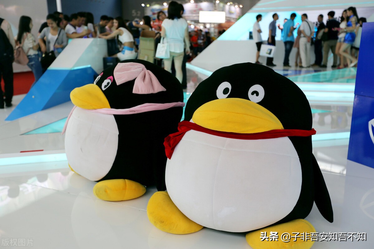 腾讯败诉案件,腾讯宝藏十宗罪