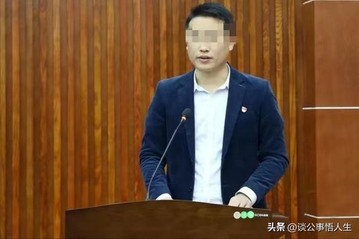 大家快来吃柳州梁局长与女经理的大瓜