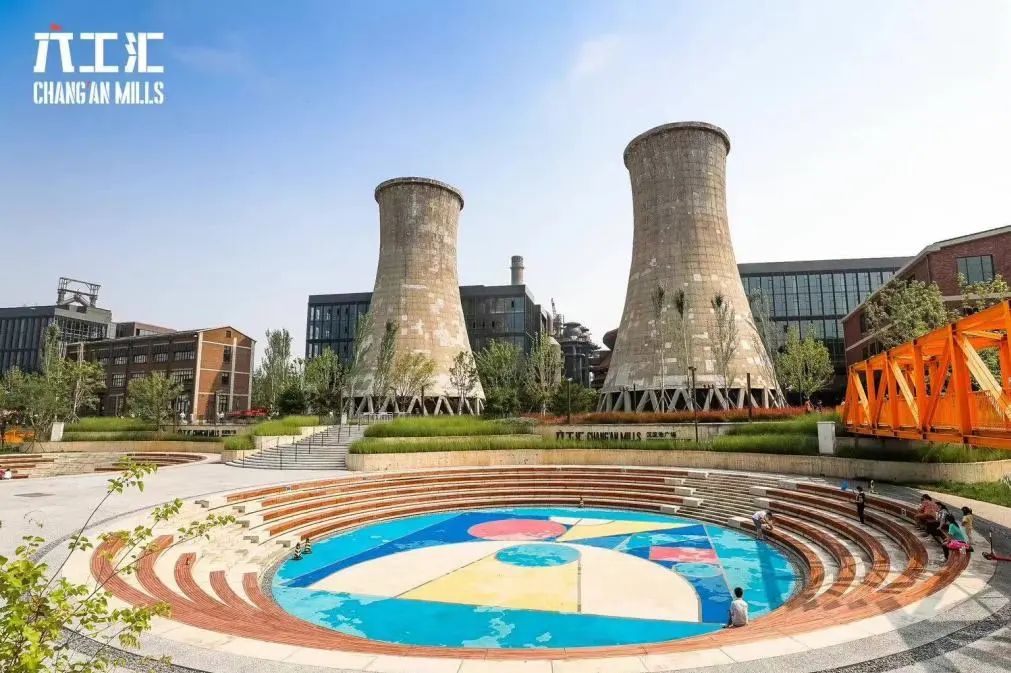 咖啡市集扬州,咖啡市集活动策划