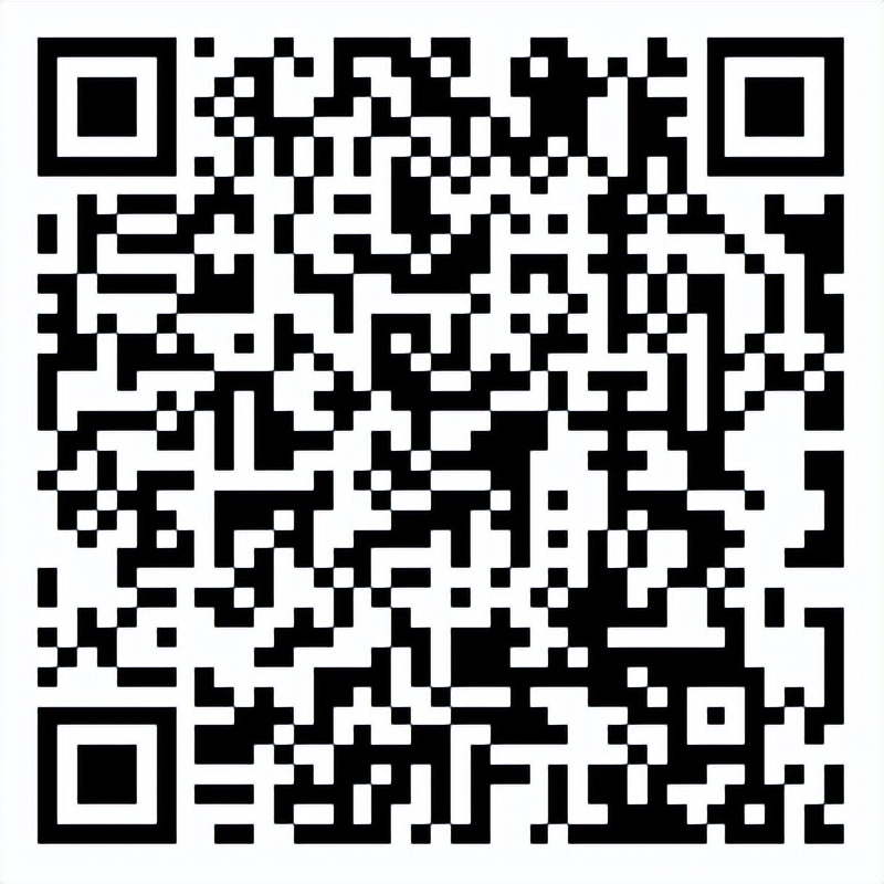 湖北发布招聘公告含编制岗位,湖北襄阳现在哪个公司招人