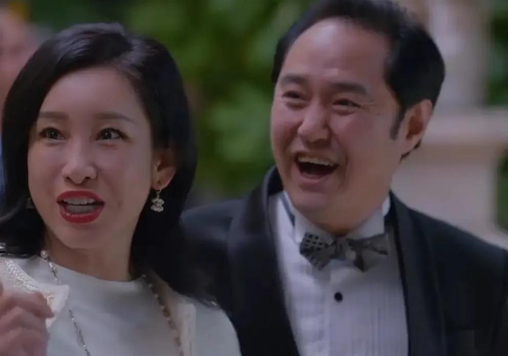 《小敏家》原著：“陈卓罹患癌症”，家骏的懂事，打脸亲女儿佳佳