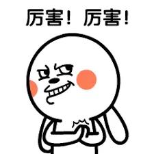 一个你不喜欢的人喜欢你怎么处理,一个你不喜欢的人追你怎么办