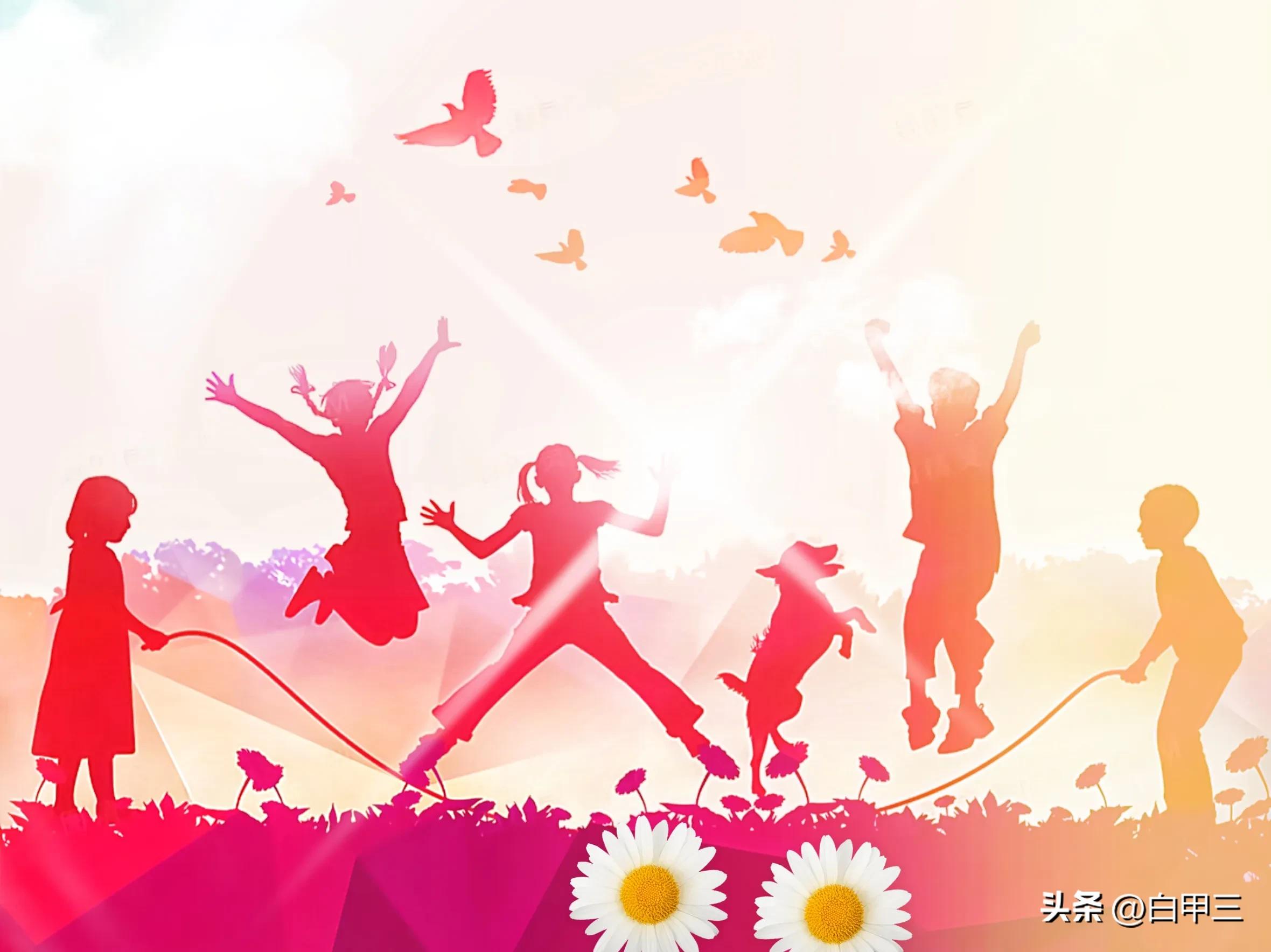 怎么了解高考信息,报成人高考需要了解哪些细节