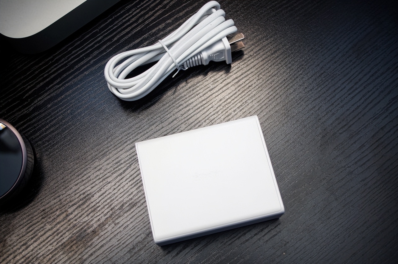 macminim2改版,macminim2版