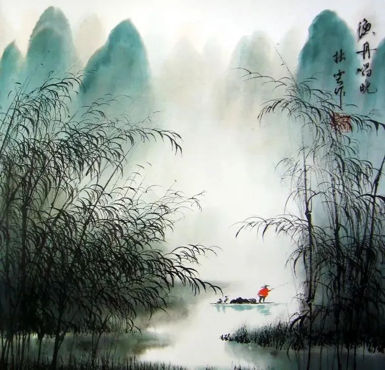 6年级上册7单元作文我的拿手好戏,6上语文第7单元作文我的拿手好戏