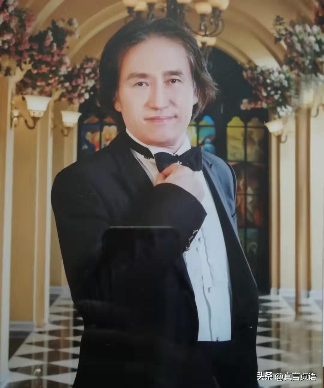 卧薪尝胆诗原创,卧薪尝胆励精图治