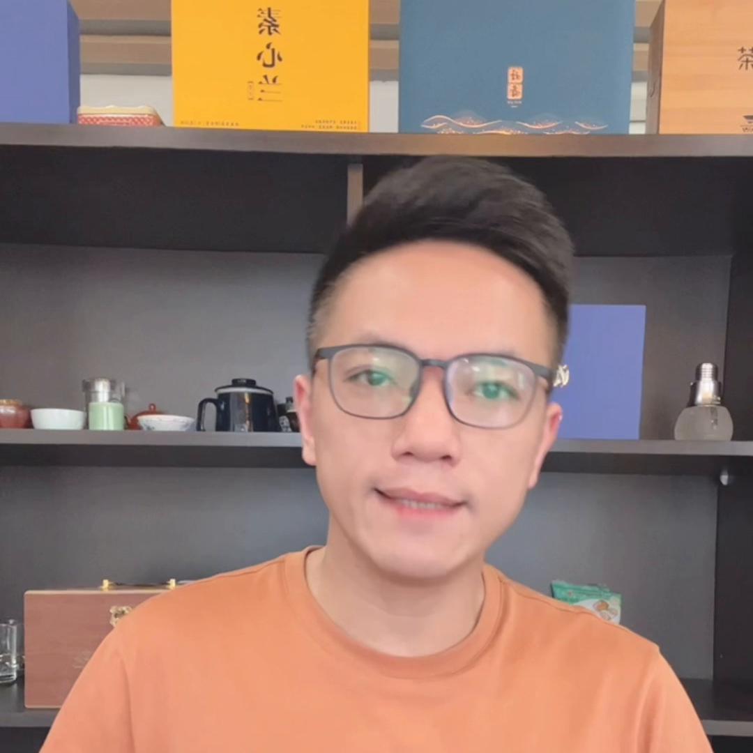 有单位有社保怎么买保险,有单位没上班怎么交社保