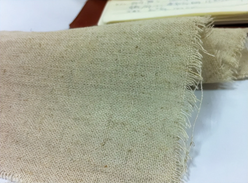 百检干货│亚*衣麻**服有何优缺点?保姆式讲解奉上