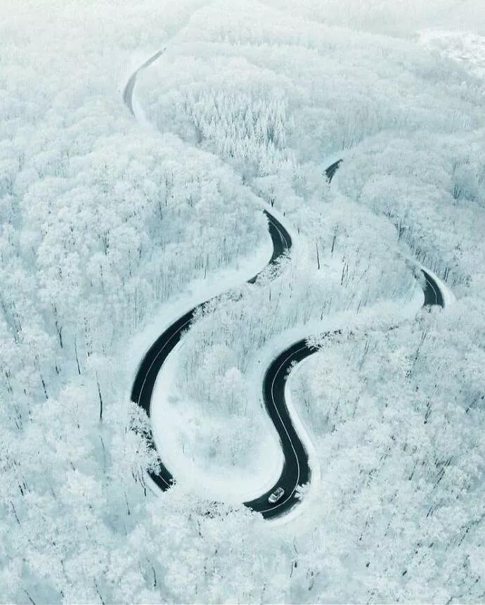 怎样成为快递员,怎么当快递小哥