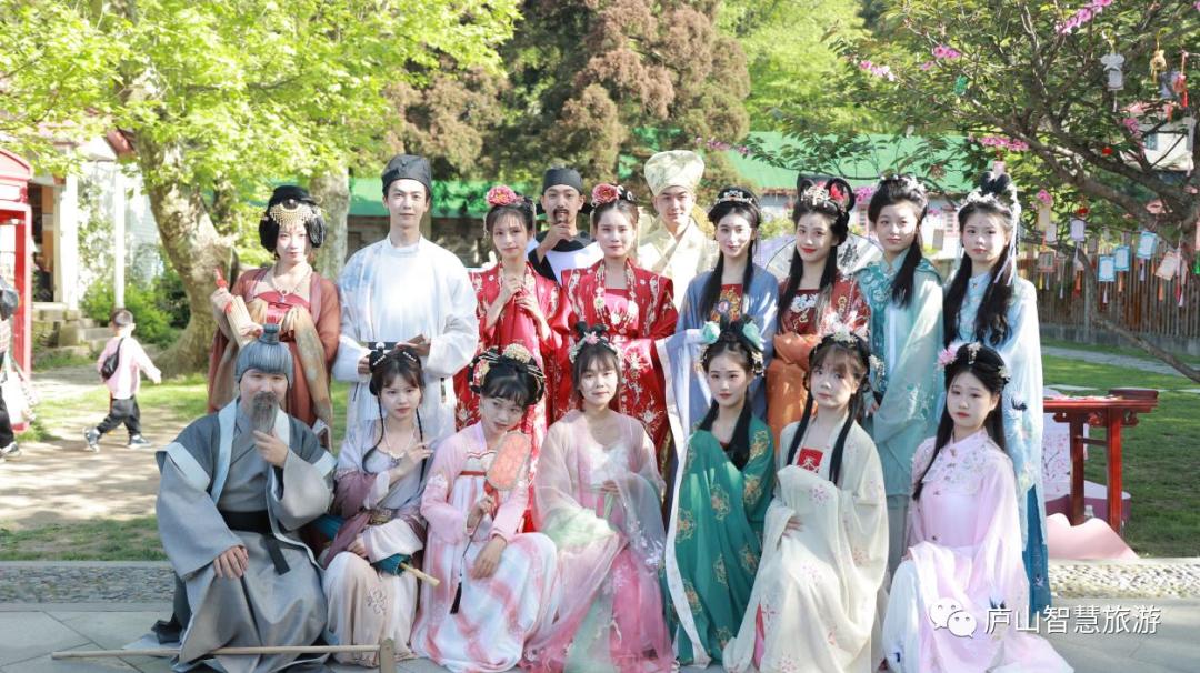 五一流量任务,2023年五一高速流量预判