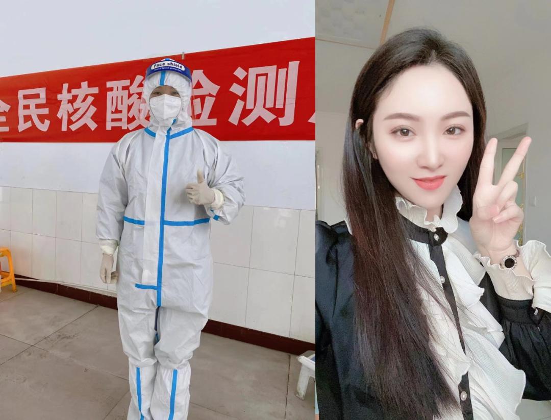 第二期|70位最美迁安人！快看看有没有你认识的？