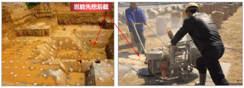 工地造价员年薪,做工程月薪1万什么水平