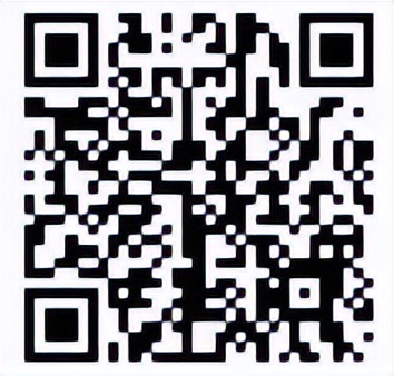 骶髂关节错缝能治好吗,骶髂关节错位复位手法图解