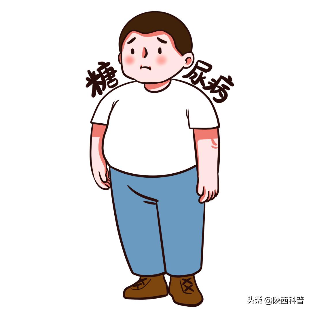 糖尿病致盲可以换眼睛吗,糖尿病眼底病变能改善视力吗