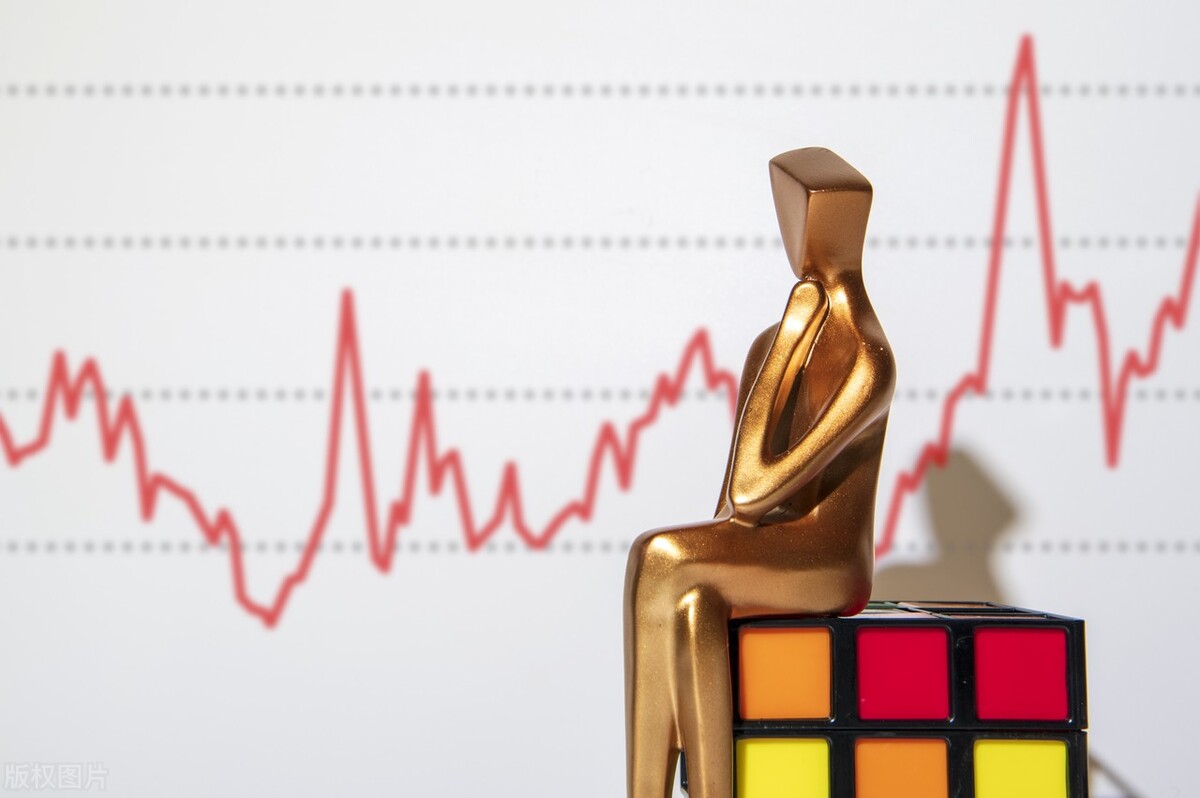 两个朋友吵架了怎么劝架,两个朋友吵架应该怎么劝