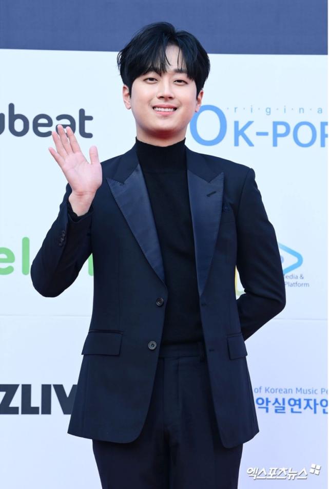 最具影响力亚洲名人榜top20blackpink,2022年韩国十大名人榜