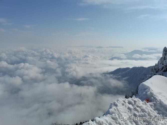 东坡故里天府眉山,四川眉山两宋800进士