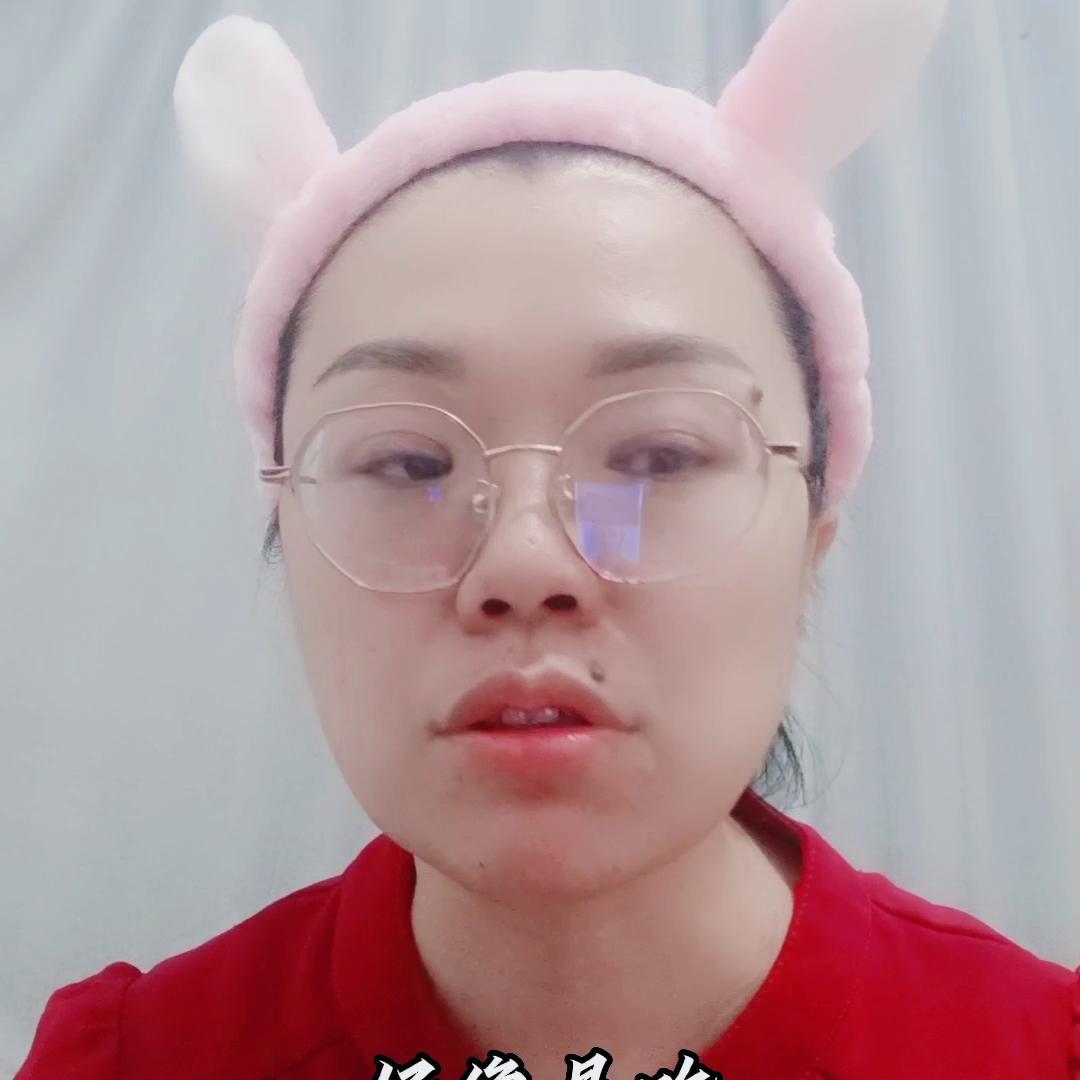 手机明明没电了开机又有很多电,手机没电关机开机又有电