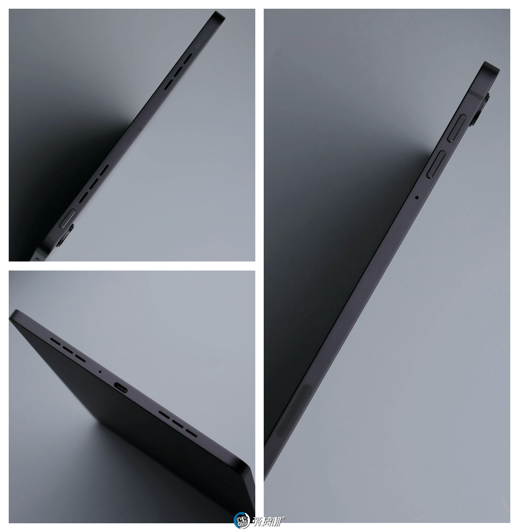 oppopad真实测评,oppopad最详细测评