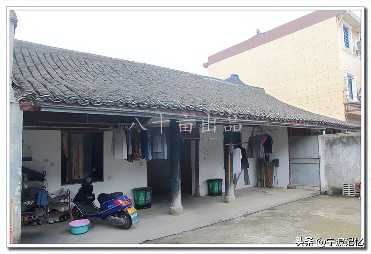 新碶街道与大碶街道哪条路为界,北仑新碶和大碶是一个地方吗