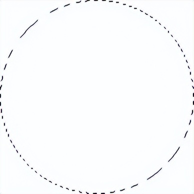 photoshop抠图抠毛笔字,photoshop如何抠图到另一张