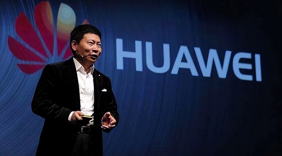 曝华为mate50pro有哪些黑科技,最新华为mate50pro概念图