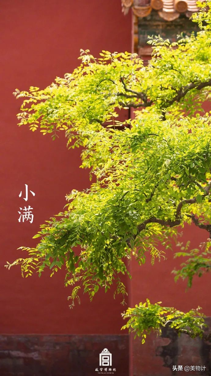 愿五月平安顺利开心,愿五月一切平安顺遂