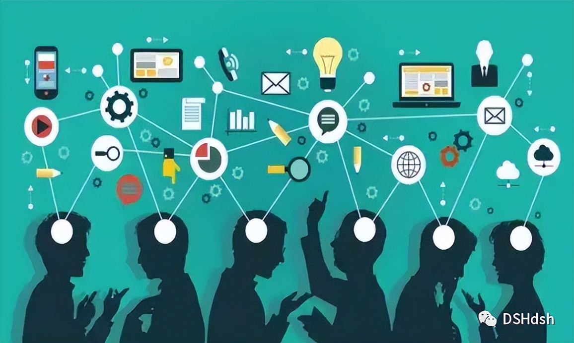 疫情怎么做社群团购推广,疫情期间社群运营的15个小技巧