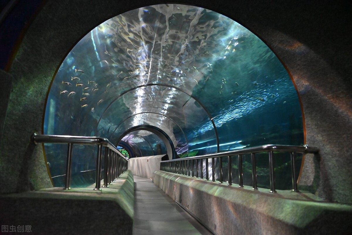 中国铁路设计集团有限公司在哪里,中国铁路设计集团有限公司校招