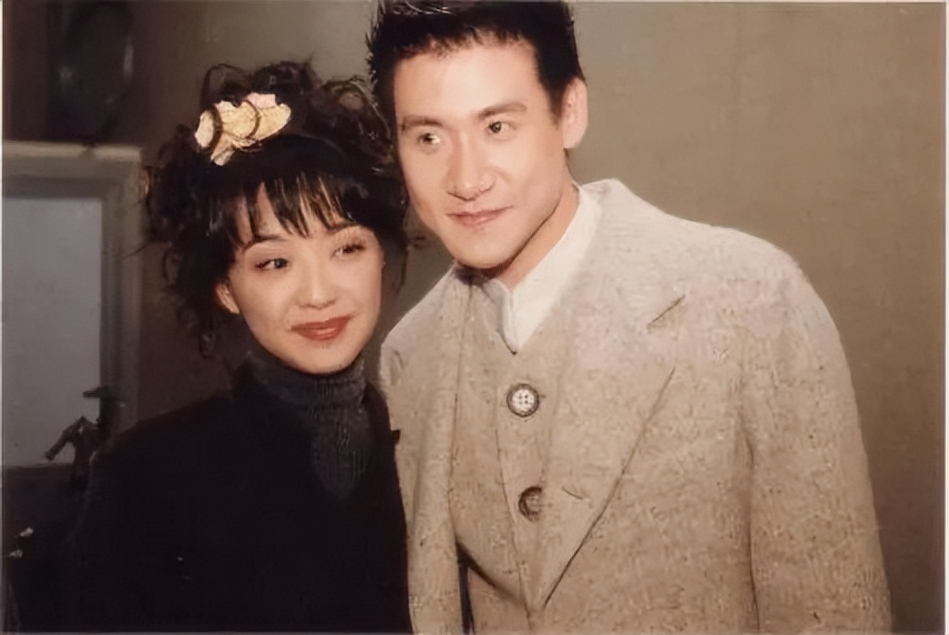 梅艳芳夕阳之歌和陈慧娴哪个更好,梅艳芳和陈慧娴同一首歌谁先发布