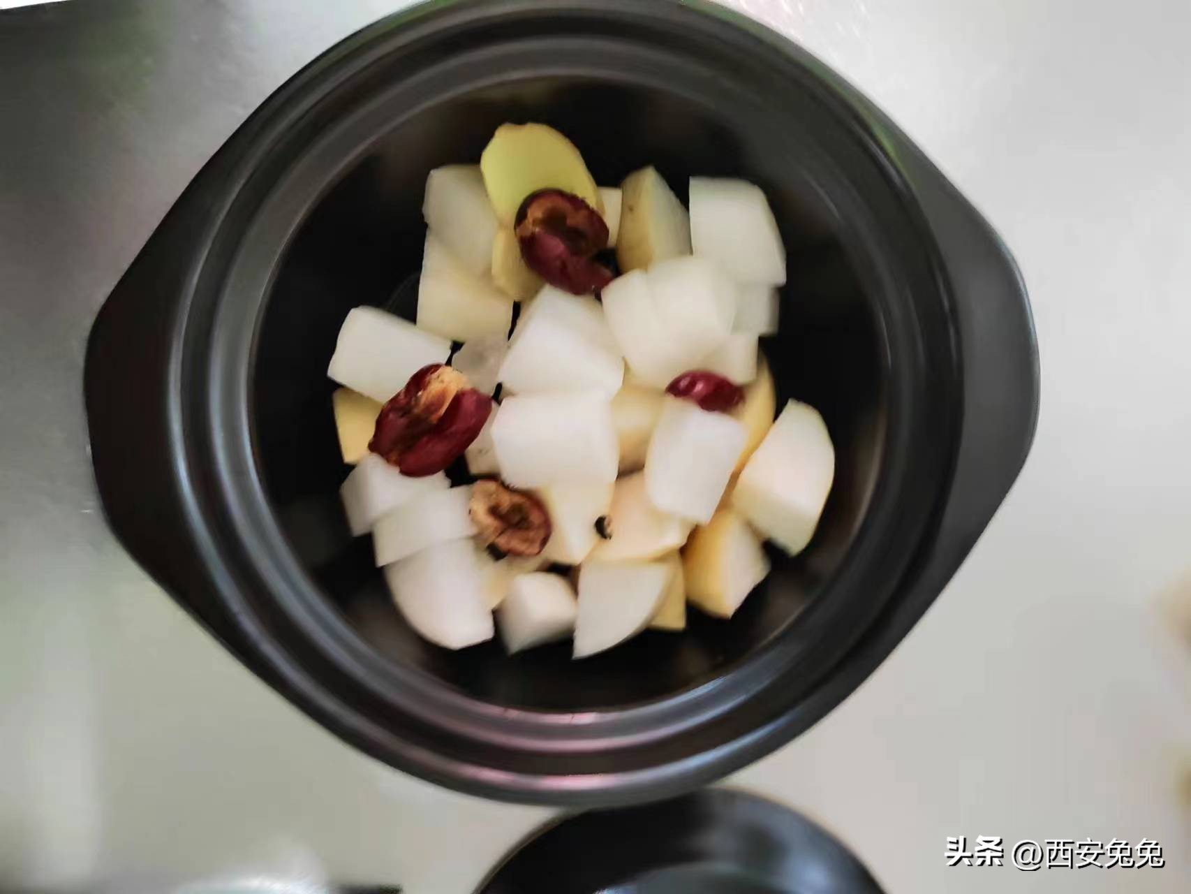 阳后咳嗽的自然恢复周期,阳后反复咳嗽两个月了怎么治疗