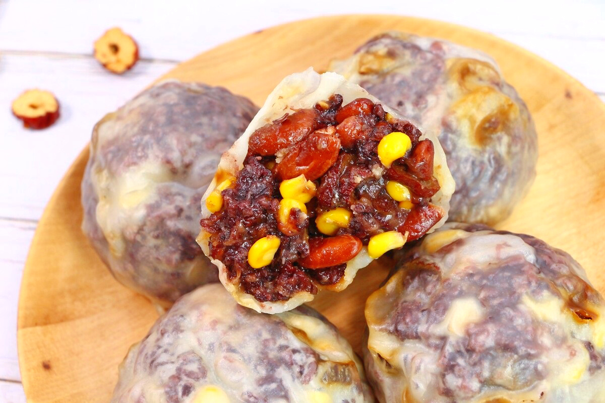 3道调养家常菜怎么吃远离失眠,失眠吃什么食谱效果最好