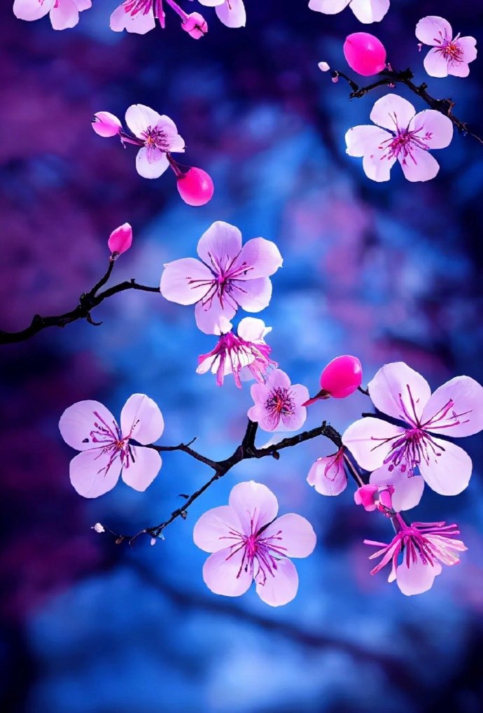 在女人眼里，这些行为都是“舔”，男生要少做