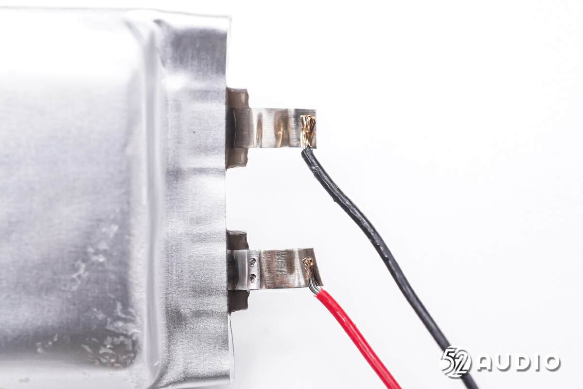 redmibuds4pro无线降噪耳机,RedmiBuds4活力版无线蓝牙耳机