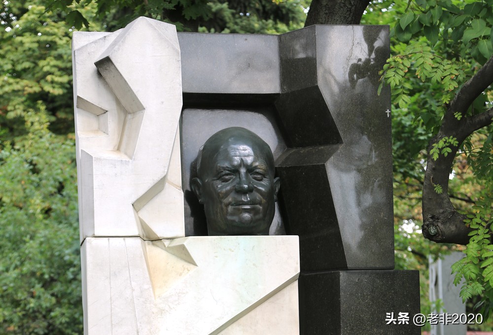 国外旅游有趣的瞬间,去国外旅游搞笑