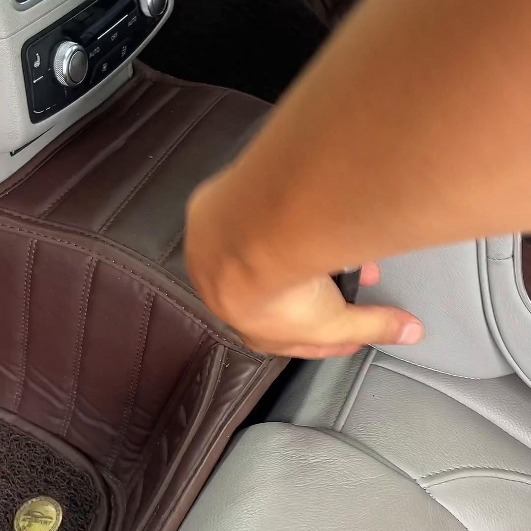 奥迪2013年a6l二手车多少钱,奥迪a6l2013年手动挡车能卖多少钱